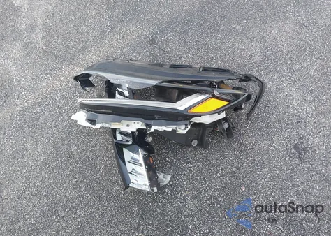 2024 Honda Hr-V Awd Lx из США, поврежденный, VIN 3CZRZ2H36RM705672